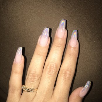 Diva Nails - Nail Salons Near Me - Chula Vista, California Diva Nails - Nail Salons Near Me - Chula Vista, California