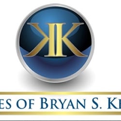 Law Offices of Bryan S. Kessler - The Law Offices of Bryan S. Kessler, P.A.