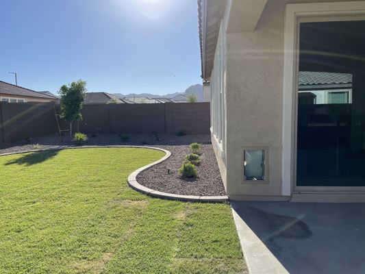 Get a free Estimate on Landscaping Services. - Check out our latest projects and possibly get some ideas for your next Landscaping project Get a free Estimate on Landscaping Services. - Check out our latest projects and possibly get some ideas for your next Landscaping project