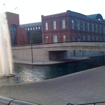 White River State Park - Parks Near Me - Indianapolis, Indiana White River State Park - Parks Near Me - Indianapolis, Indiana
