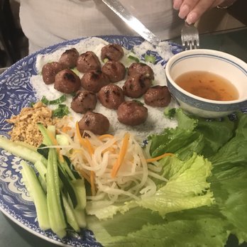 Pho Cali - Vietnamese Near Me - Sarasota, Florida