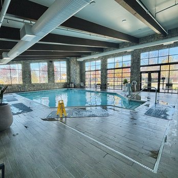 Homewood Suites by Hilton Eagle Boise - Pool - Hotels Near Me - Eagle, Idaho Homewood Suites by Hilton Eagle Boise - Pool - Hotels Near Me - Eagle, Idaho