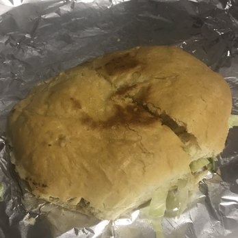 La Patrona Mexican Restaurant - Delicious tortas, your choice of meat - Mexican Near Me - Huron, South Dakota La Patrona Mexican Restaurant - Delicious tortas, your choice of meat - Mexican Near Me - Huron, South Dakota