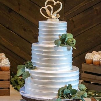 Sunrise Bakery - Bakeries Near Me - Turlock, California Sunrise Bakery - Bakeries Near Me - Turlock, California