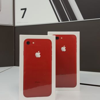 Verizon - Mobile Phones Near Me - New York, New York Verizon - Mobile Phones Near Me - New York, New York