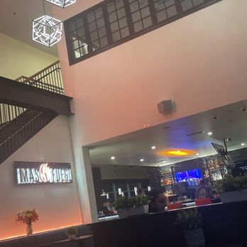 Mas Fuego - dining area - Mexican Near Me - Sacramento, California Mas Fuego - dining area - Mexican Near Me - Sacramento, California