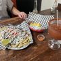 Photo of Taqueria El Limon