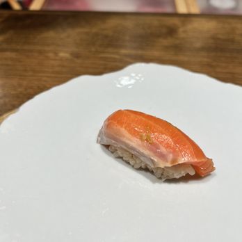 Sushi Suite 202 - Sushi Bars Near Me - Chicago, Illinois