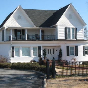 B&C Siding Company - Serving the area since 1964, we are the top local choice for roofing and siding repair and installation as well as window rep... - Roofing Near Me - Piedmont, South Carolina B&C Siding Company - Serving the area since 1964, we are the top local choice for roofing and siding repair and installation as well as window rep... - Roofing Near Me - Piedmont, South Carolina