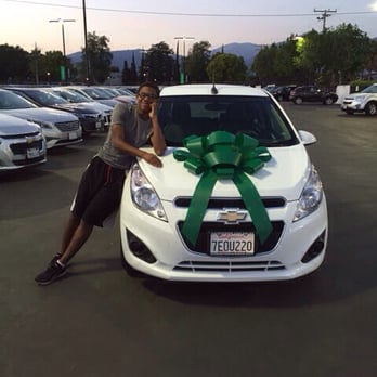 Enterprise Car Sales - Thanks Jadea! - Car Dealers Near Me - Montclair, California Enterprise Car Sales - Thanks Jadea! - Car Dealers Near Me - Montclair, California