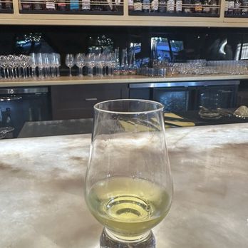 Lira - Limoncello - New American Near Me - Campbell, California