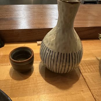 Sushi Junai Omakase - Hot Sake - Japanese Near Me - Austin, Texas Sushi Junai Omakase - Hot Sake - Japanese Near Me - Austin, Texas