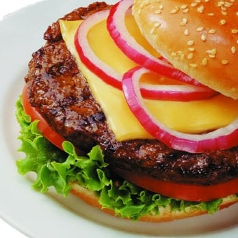 Steak-Out - American Near Me - Huntsville, Alabama Steak-Out - American Near Me - Huntsville, Alabama