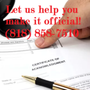 Photo of Dodge Mobile Notary