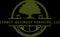 Legacy Business Services