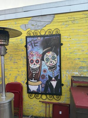 Taqueria La Ventana - Cedar Springs Dallas by null