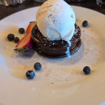 La Cantina Argentina - Argentinian Alfajor - Pizza Near Me - San Juan, Puerto Rico La Cantina Argentina - Argentinian Alfajor - Pizza Near Me - San Juan, Puerto Rico