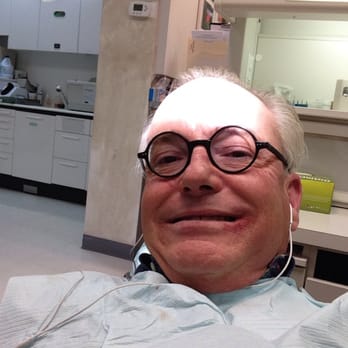 Albert K Andrew II, DDS - General Dentistry Near Me - Oswego, Illinois Albert K Andrew II, DDS - General Dentistry Near Me - Oswego, Illinois