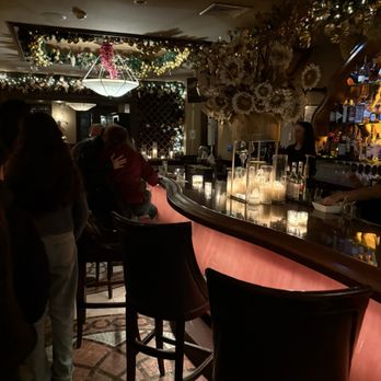 Angelina's Ristorante - Italian Near Me - Staten Island, New York