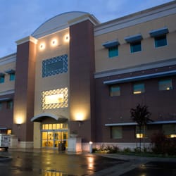 Adventist Health