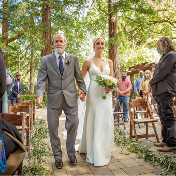 Deer Park Villa - Venues & Event Spaces Near Me - Fairfax, California Deer Park Villa - Venues & Event Spaces Near Me - Fairfax, California
