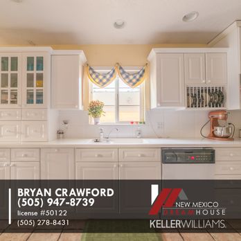 NM Dream House Powered By Bryan Crawford - Sold Within Hours of hitting the market! - Real Estate Services Near Me - Farmington, New Mexico NM Dream House Powered By Bryan Crawford - Sold Within Hours of hitting the market! - Real Estate Services Near Me - Farmington, New Mexico