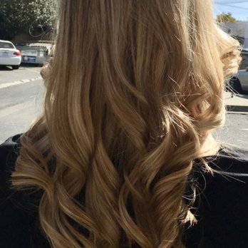 Shewan Design And Beauty - My color is always on point! - Makeup Artists Near Me - Walnut Creek, California Shewan Design And Beauty - My color is always on point! - Makeup Artists Near Me - Walnut Creek, California