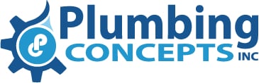 Slide of Plumbing Concepts