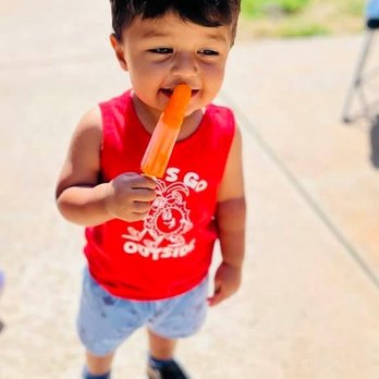 Safari Kidz Childcare - Child Care & Day Care Near Me - Patterson, California Safari Kidz Childcare - Child Care & Day Care Near Me - Patterson, California