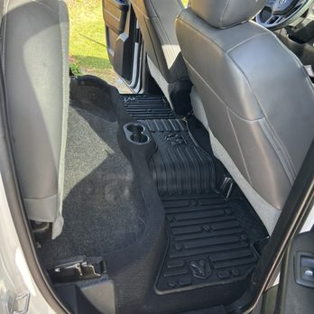 Octo Auto Detailing - Auto Detailing Near Me Octo Auto Detailing - Auto Detailing Near Me