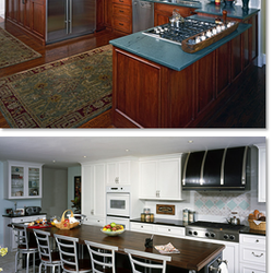 Kitchens Etc