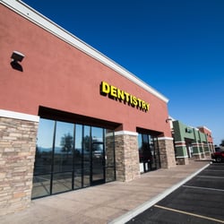 Dentistry At Greenway