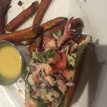Doc B's Restaurant + Bar - New American Near Me - Chicago, Illinois