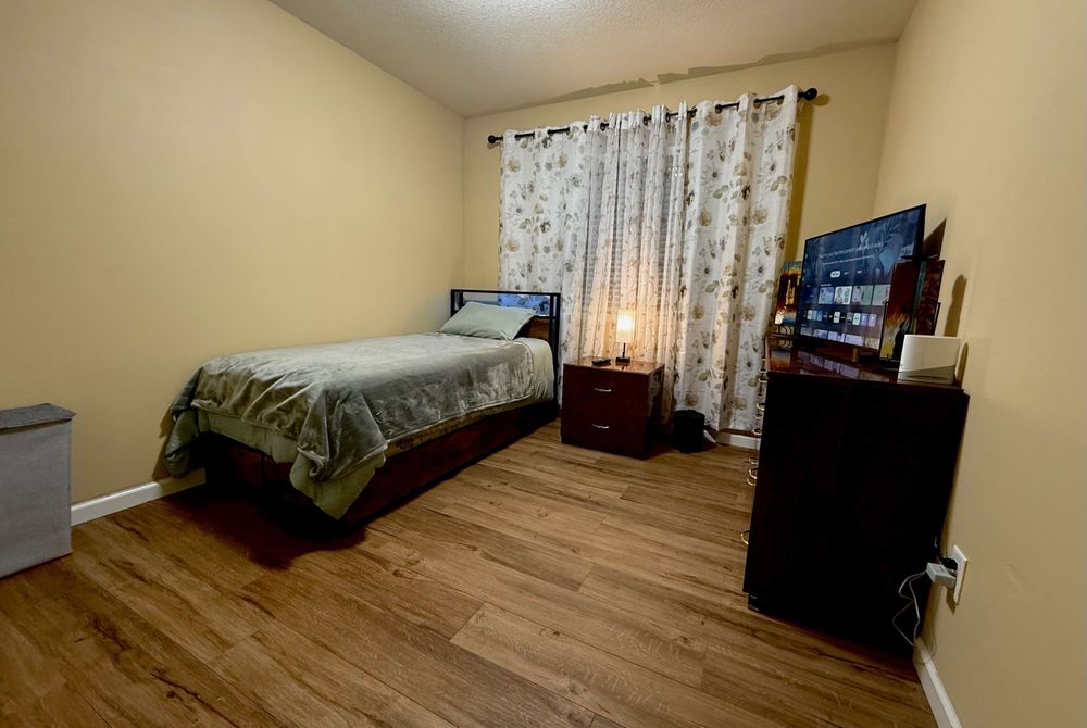 Elena's Adult Foster Home - home care agency in Springfield, OR