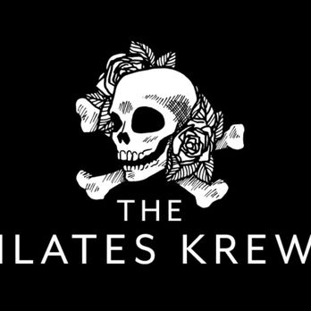 The Pilates Krewe - Pilates Near Me - Tampa, Florida