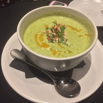 Ronnie Grisanti's - Zuppa Di isabella - Italian Near Me - Memphis, Tennessee Ronnie Grisanti's - Zuppa Di isabella - Italian Near Me - Memphis, Tennessee