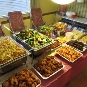 Asia Delight Express - Chinese Near Me - Hayward, California Asia Delight Express - Chinese Near Me - Hayward, California