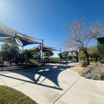 Nevada Trails Park - Playgrounds Near Me - Las Vegas, Nevada Nevada Trails Park - Playgrounds Near Me - Las Vegas, Nevada