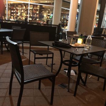 Bonefish Grill - Seafood Near Me - Orlando, Florida