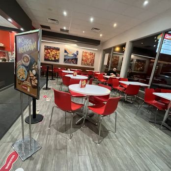 Quesada Burritos & Tacos - Mexican Near Me - Drummondville, Quebec Quesada Burritos & Tacos - Mexican Near Me - Drummondville, Quebec