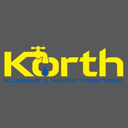 Korth Plumbing