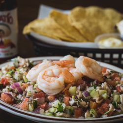 Tortilleria Los Comales