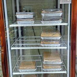 Goldstar Bakery