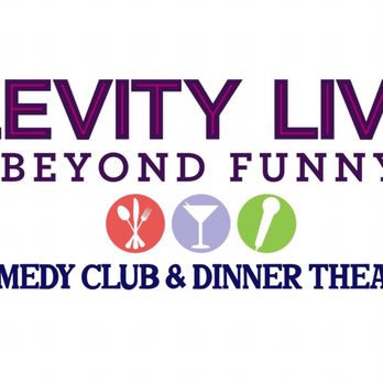 West Nyack Levity Live - Comedy Clubs Near Me - West Nyack, New York West Nyack Levity Live - Comedy Clubs Near Me - West Nyack, New York