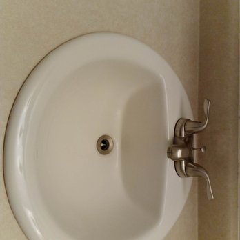 Shawn Cleaning - Home Cleaning Near Me Shawn Cleaning - Home Cleaning Near Me