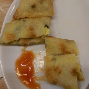 Breakfast ING - Breakfast & Brunch Near Me - Mississauga, Ontario