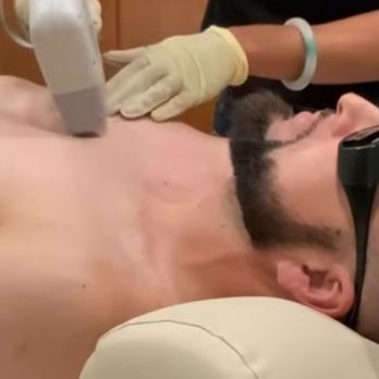 NYLaser-Wax - Laser Hair Removal Near Me - Yonkers, New York