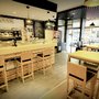 Photo of Ferro's