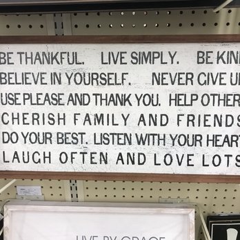 Hobby Lobby - Home Decor Near Me - Fremont, Nebraska Hobby Lobby - Home Decor Near Me - Fremont, Nebraska