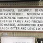 Photo of Hobby Lobby